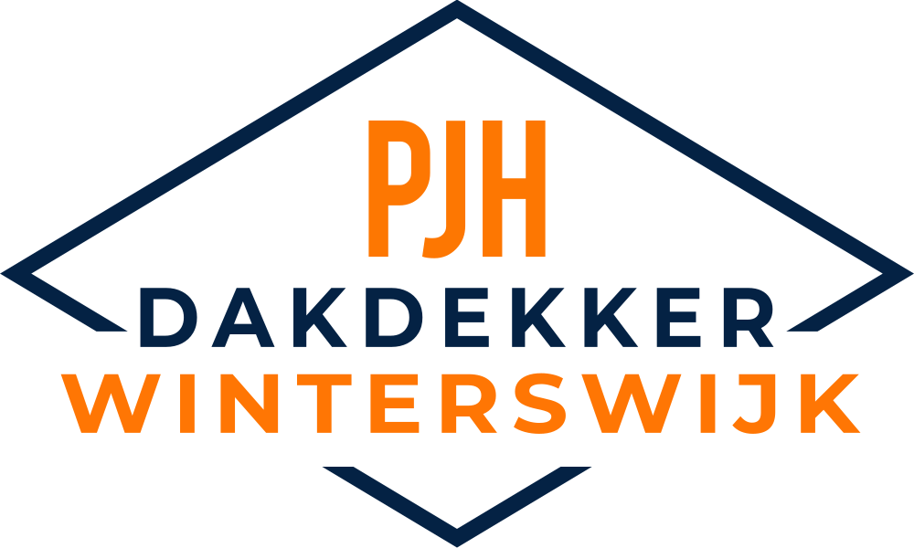 Dakdekker Winterswijk Dakdekker Winterswijk