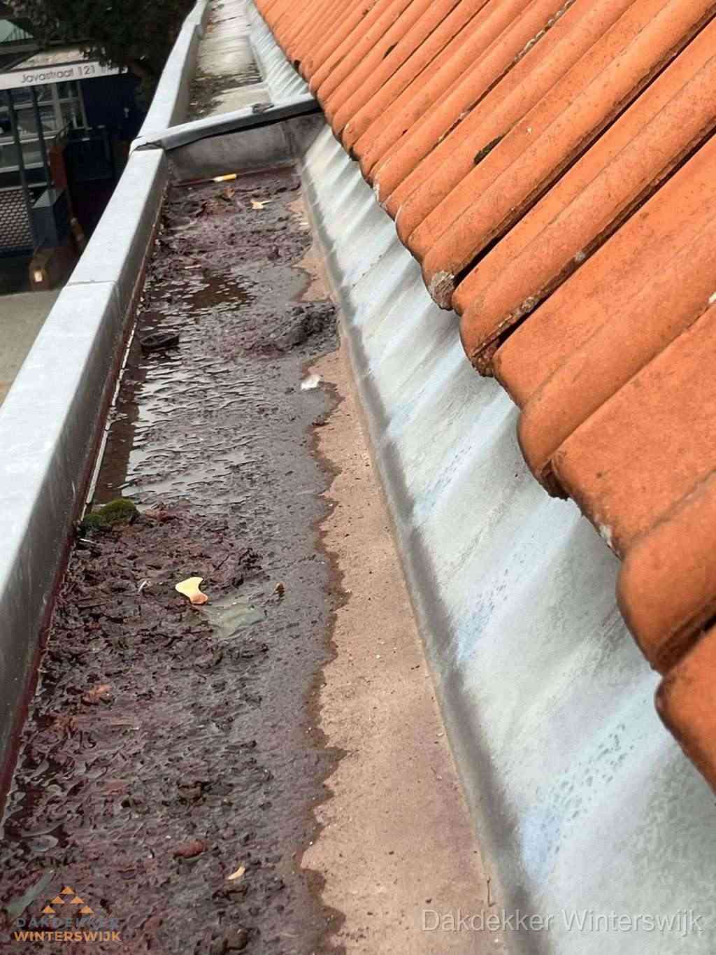Dakgoot Reparatie Winterswijk Dakgoot Reparatie Winterswijk