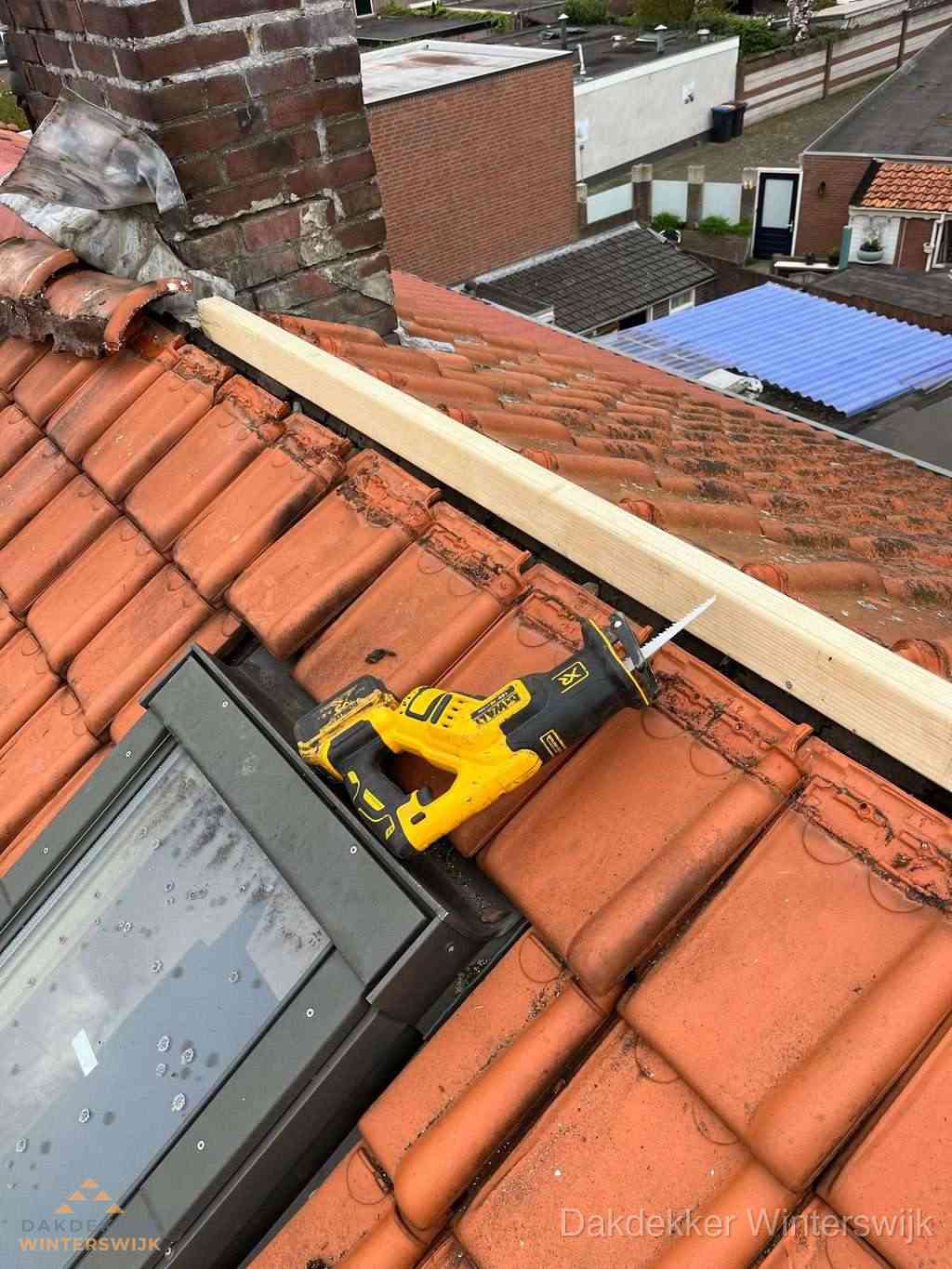 Kosten Dak Vervangen Winterswijk Kosten Dak Vervangen Winterswijk
