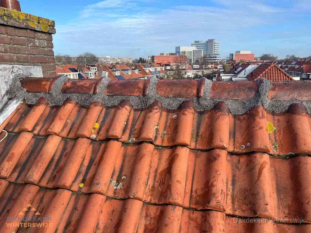Winterswijk Daken Renoveren Winterswijk Daken Renoveren